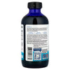 Nordic Naturals Omega-3 Lemon 8oz (237 ml)